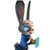 ZootopiaJudy 7