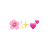 @CKROMHO🧸|Hearts💓 8
