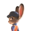 ZootopiaJudy 8