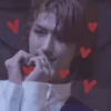 Jun Han 7