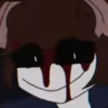 Afton family 7