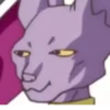 Yo! Goku and Friends 8