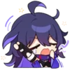 Chibies2 | @honkaistarmedia 8
