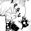chibi chuu nation 7