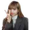 @jonafzan BLACKPINK 5