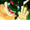 Yo! Goku and Friends 9