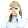 @jonafzan BLACKPINK 6