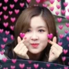 Blackpink 10