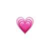 @CKROMHO🧸|Hearts💓 9