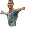 Cr7 6