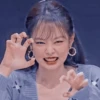 Blackpink 11
