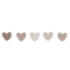 @CKROMHO🧸|Hearts💓 10