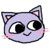Cat Emoji 8