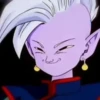 Yo! Goku and Friends 10