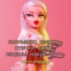 Bratz_say_from_Dima 8