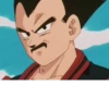 Yo! Goku and Friends 11