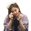 @jonafzan BLACKPINK 7