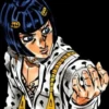 Bruno Bucciarati💎 6