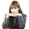 @jonafzan BLACKPINK 8