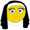 Christian Emojis 5