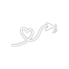 @CKROMHO🧸|Hearts💓 11
