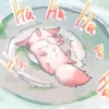 @xinzoruo • genshin stickers 9