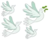 Christian Emojis 6