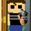 Afton family 12