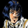 Bruno Bucciarati💎 7
