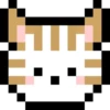 CatsPack 5