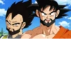 Yo! Goku and Friends 12