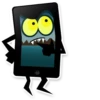 Dark Humor @stickersb2b 5