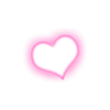 @CKROMHO🧸|Hearts💓 12