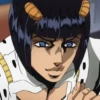 Bruno Bucciarati💎 8