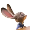 ZootopiaJudy 11