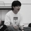 :; jeongin @xiroe 6