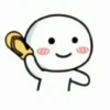 Quby 8