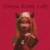 Bratz_say_from_Dima 12