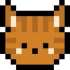 CatsPack 6
