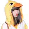 @jonafzan BLACKPINK 9