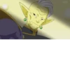Yo! Goku and Friends 13