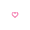 @CKROMHO🧸|Hearts💓 14
