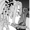 yuzuha manga ver 5