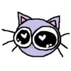 Cat Emoji 9