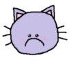 Cat Emoji 10
