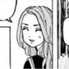 yuzuha manga ver 6