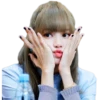 @jonafzan BLACKPINK 10