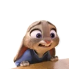 ZootopiaJudy 12