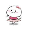 Quby 9