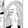 yuzuha manga ver 7